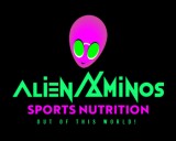 https://www.logocontest.com/public/logoimage/1684556973Alien Aminos-sports nutrition-IV02.jpg